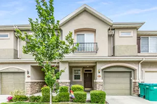 14073 S Chardonnay Way, Riverton, UT 84065 - Photo 1
