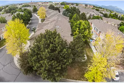 14073 S Chardonnay Way, Riverton, UT 84065 - Photo 21