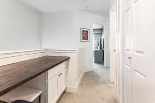 14073 S Chardonnay Way, Riverton, UT 84065 - Photo 11