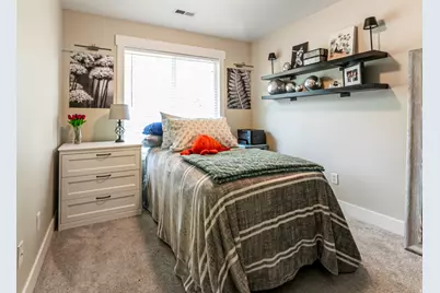 14073 S Chardonnay Way, Riverton, UT 84065 - Photo 11