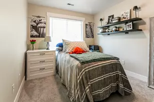14073 S Chardonnay Way, Riverton, UT 84065 - Photo 11