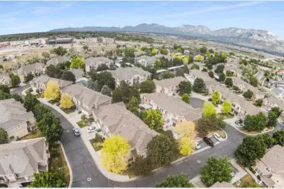 14073 S Chardonnay Way, Riverton, UT 84065 - Photo 25