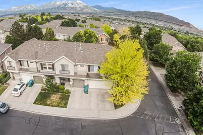 14073 S Chardonnay Way, Riverton, UT 84065 - Photo 23