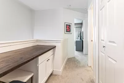 14073 S Chardonnay Way, Riverton, UT 84065 - Photo 13