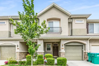 14073 S Chardonnay Way, Riverton, UT 84065 - Photo 1
