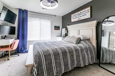14073 S Chardonnay Way, Riverton, UT 84065 - Photo 9