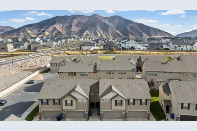 1282 N Lily Pad Dr, Spanish Fork, UT 84660 - Photo 21