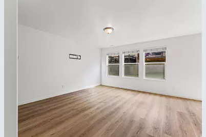 1282 N Lily Pad Dr, Spanish Fork, UT 84660 - Photo 5