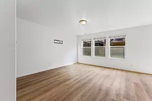 1282 N Lily Pad Dr, Spanish Fork, UT 84660 - Photo 5