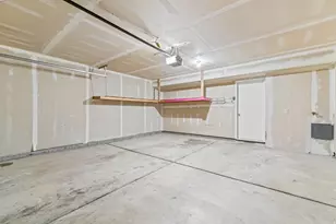 1282 N Lily Pad Dr, Spanish Fork, UT 84660 - Photo 19