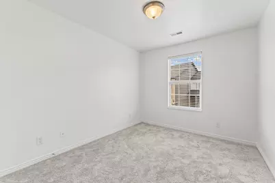 1282 N Lily Pad Dr, Spanish Fork, UT 84660 - Photo 15