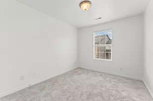 1282 N Lily Pad Dr, Spanish Fork, UT 84660 - Photo 15
