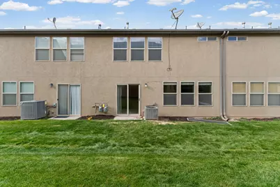 1282 N Lily Pad Dr, Spanish Fork, UT 84660 - Photo 25
