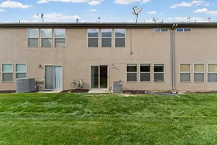 1282 N Lily Pad Dr, Spanish Fork, UT 84660 - Photo 25