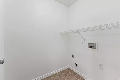 1282 N Lily Pad Dr, Spanish Fork, UT 84660 - Photo 17