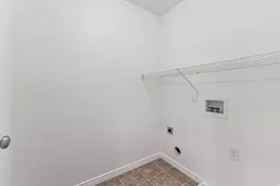 1282 N Lily Pad Dr, Spanish Fork, UT 84660 - Photo 17