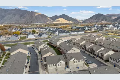 1282 N Lily Pad Dr, Spanish Fork, UT 84660 - Photo 23