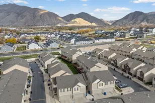 1282 N Lily Pad Dr, Spanish Fork, UT 84660 - Photo 23