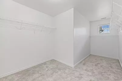 1282 N Lily Pad Dr, Spanish Fork, UT 84660 - Photo 13