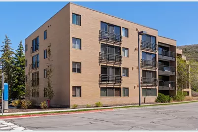 2000 Prospector Ave #206, Park City, UT 84060 - Photo 21