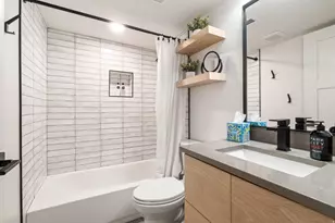 2000 Prospector Ave, Park City, UT 84060 - Photo 19