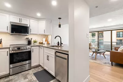 2000 Prospector Ave #206, Park City, UT 84060 - Photo 5
