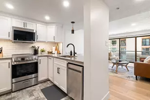 2000 Prospector Ave, Park City, UT 84060 - Photo 5