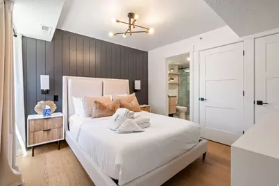 2000 Prospector Ave #206, Park City, UT 84060 - Photo 11