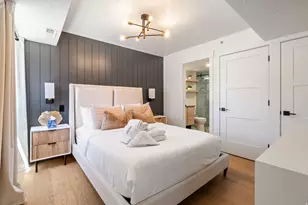 2000 Prospector Ave, Park City, UT 84060 - Photo 11