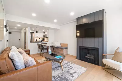 2000 Prospector Ave #206, Park City, UT 84060 - Photo 1