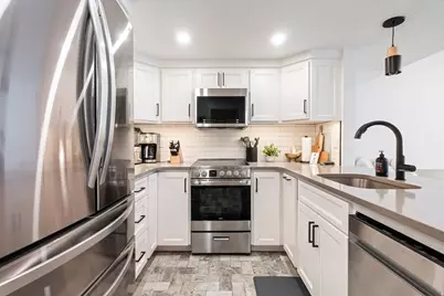 2000 Prospector Ave #206, Park City, UT 84060 - Photo 3