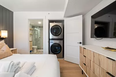 2000 Prospector Ave #206, Park City, UT 84060 - Photo 13