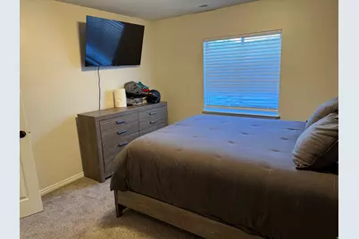 3987 W Red Tail Dr S, Riverton, UT 84065 - Photo 37