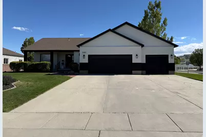 3987 W Red Tail Dr S, Riverton, UT 84065 - Photo 3