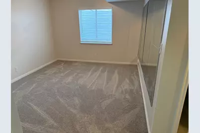 3987 W Red Tail Dr S, Riverton, UT 84065 - Photo 41