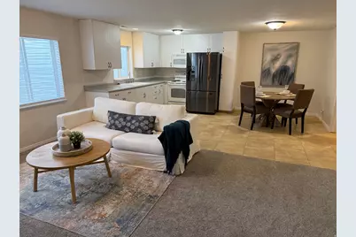 3987 W Red Tail Dr S, Riverton, UT 84065 - Photo 31