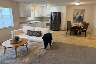 3987 W Red Tail Dr S, Riverton, UT 84065 - Photo 31