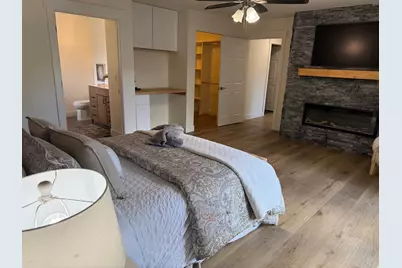3987 W Red Tail Dr S, Riverton, UT 84065 - Photo 21
