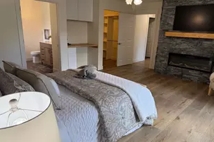 3987 W Red Tail Dr S, Riverton, UT 84065 - Photo 21