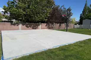 3987 W Red Tail Dr S, Riverton, UT 84065 - Photo 9