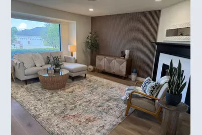 3987 W Red Tail Dr S, Riverton, UT 84065 - Photo 15