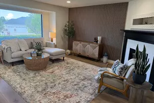 3987 W Red Tail Dr S, Riverton, UT 84065 - Photo 15