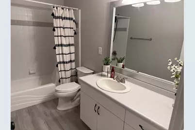 3987 W Red Tail Dr S, Riverton, UT 84065 - Photo 39