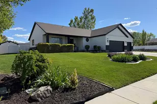 3987 W Red Tail Dr S, Riverton, UT 84065 - Photo 1