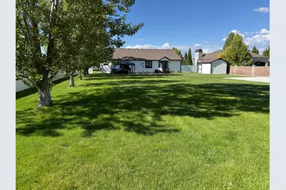 3987 W Red Tail Dr S, Riverton, UT 84065 - Photo 11