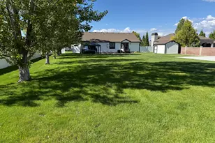 3987 W Red Tail Dr S, Riverton, UT 84065 - Photo 11