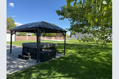 3987 W Red Tail Dr S, Riverton, UT 84065 - Photo 7