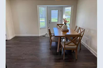 3987 W Red Tail Dr S, Riverton, UT 84065 - Photo 15