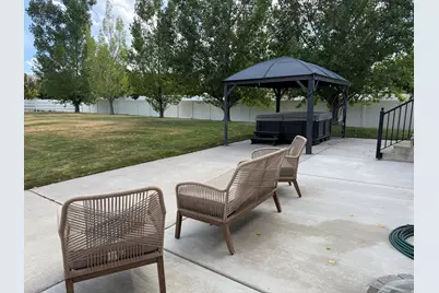 3987 W Red Tail Dr S, Riverton, UT 84065 - Photo 13