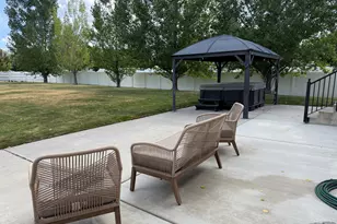 3987 W Red Tail Dr S, Riverton, UT 84065 - Photo 13